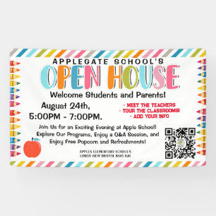 Zurück zum Banner der Schule