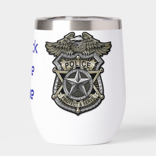 Zurück zum Blau (Rückseite)