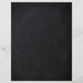 Zurück zum Flyer der Schulversorgung (Rückseite)