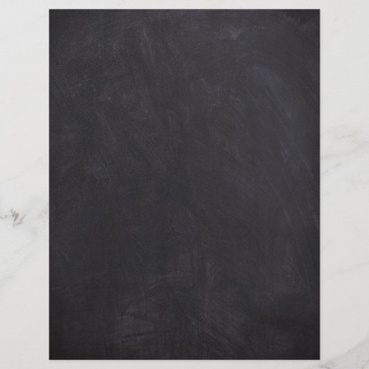 Zurück zum Flyer der Schulversorgung (Rückseite)