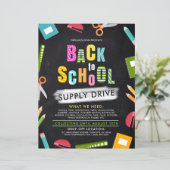Zurück zum Flyer der Schulversorgung (Stehend Vorderseite)