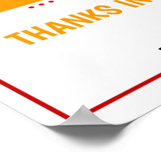 zurück zum FLYER "Fundraiser" der Schulversorgung Poster (Ecke)