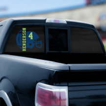 Zurück zum Fußballspiel