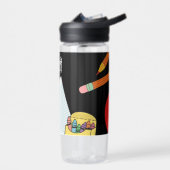 Zurück zum Individuelle Name Schulbedarf Trinkflasche (Links)