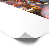 zurück zum mittelalterlichen Sianbul Poster (Ecke)