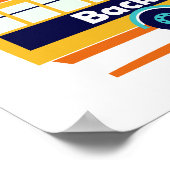 Zurück zum Poster der Schule (Ecke)