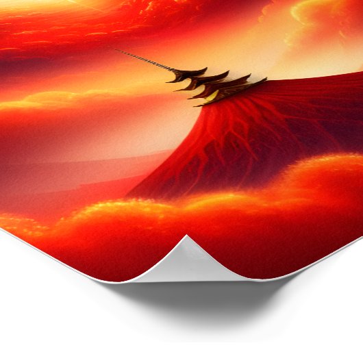 Zurück zum Quellposter Poster (Ecke)