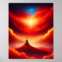 Zurück zum Quellposter Poster