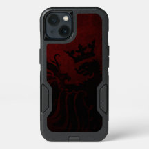 Zurück zum Rotbasilika-Korps