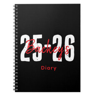 zurück zum Schülerkalender Notizblock