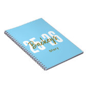 zurück zum Schülerkalender Notizblock (Rechte Seite)