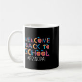 Zurück zum Schulhauptmann Kaffeetasse (Links)