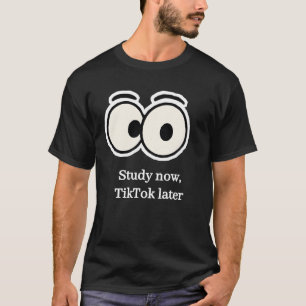 Zurück zum Shirt "Funny Eyes" - Benutzerdefinierte
