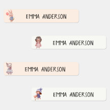 Zurück zum Süße Tier Benutzerdefinierte Pastete