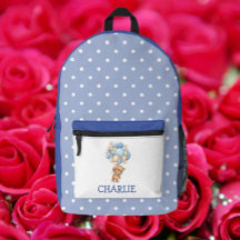 Zurück zum Thema "Bärenblume in der Schule" gedruc