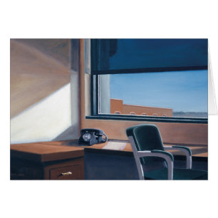 Zurück zur Arbeit 2003
