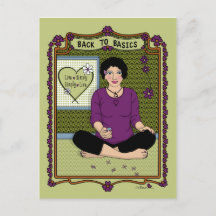 Zurück zur Basics_A_-Postkarte