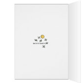 Zurück zur Basics_C_Greeting-Karte (Innen (Links))