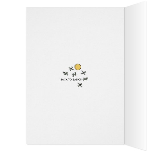 Zurück zur Basics_C_Greeting-Karte (Innen (Links))