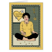 Zurück zur Basics_C_Greeting-Karte (Vorne)