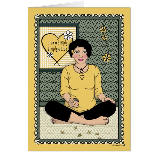 Zurück zur Basics_C_Greeting-Karte (Vorne)