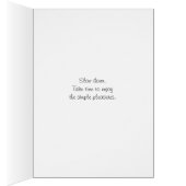 Zurück zur Basics_C_Greeting-Karte (Innen (Rechts))