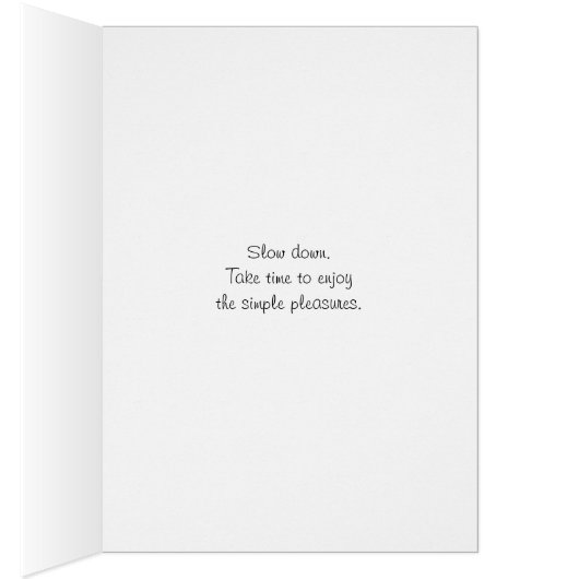 Zurück zur Basics_C_Greeting-Karte (Innen (Rechts))