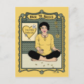 Zurück zur Basics_C_ Postkarte (Vorderseite)