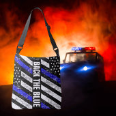 Zurück zur blauen Tasche