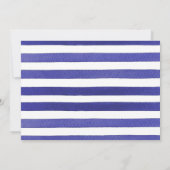 Zurück zur Einladung zum Schulessen (Rückseite)