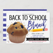 Zurück zur Einladung zum Schulessen (Vorne/Hinten)