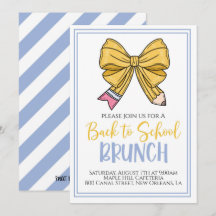 Zurück zur Einladung zum Schulessen