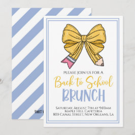 Zurück zur Einladung zum Schulessen