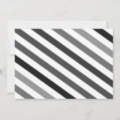 Zurück zur Einladung zur Schule (Rückseite)