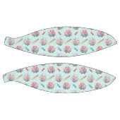 Zurück zur Elefantenwelt Basketball (Panele)