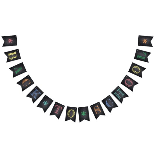 Zurück zur farbigen Gestaltung der Tafel in der Sc Wimpelkette (Alle)