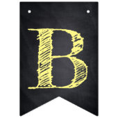 Zurück zur farbigen Gestaltung der Tafel in der Sc Wimpelkette (Zweite Fahne)