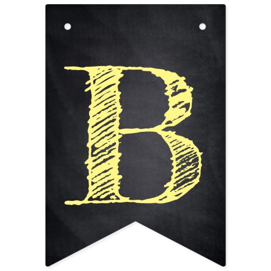 Zurück zur farbigen Gestaltung der Tafel in der Sc Wimpelkette (Zweite Fahne)