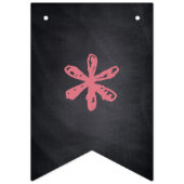 Zurück zur farbigen Gestaltung der Tafel in der Sc Wimpelkette (Erste Fahne)