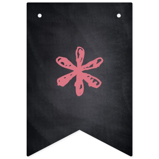 Zurück zur farbigen Gestaltung der Tafel in der Sc Wimpelkette (Erste Fahne)