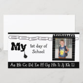Zurück zur Fotokarte der Schule (Vorne/Hinten)