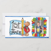 Zurück zur Fotokarte der Schule (Vorderseite)