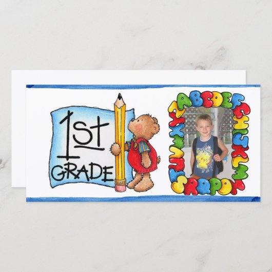 Zurück zur Fotokarte der Schule (Vorne/Hinten)