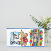 Zurück zur Fotokarte der Schule (Stehend Vorderseite)