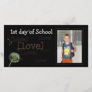 Zurück zur Fotokarte der Schule Ankündigung