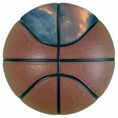 zurück zur frühen Show Basketball (Rechts)