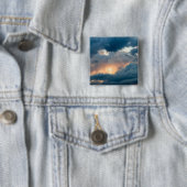 zurück zur frühen Show Button (Beispiel)