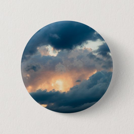 zurück zur frühen Show Button (Vorderseite)