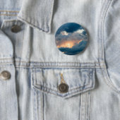 zurück zur frühen Show Button (Beispiel)