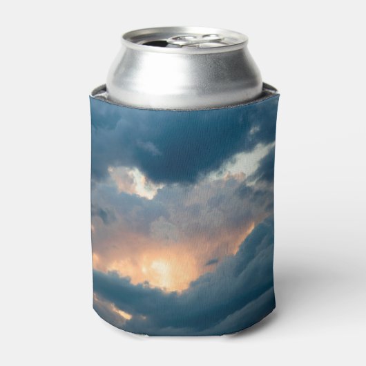 zurück zur frühen Show Dosenkühler (Kanne Vorderseite)